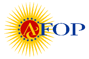 AFOP