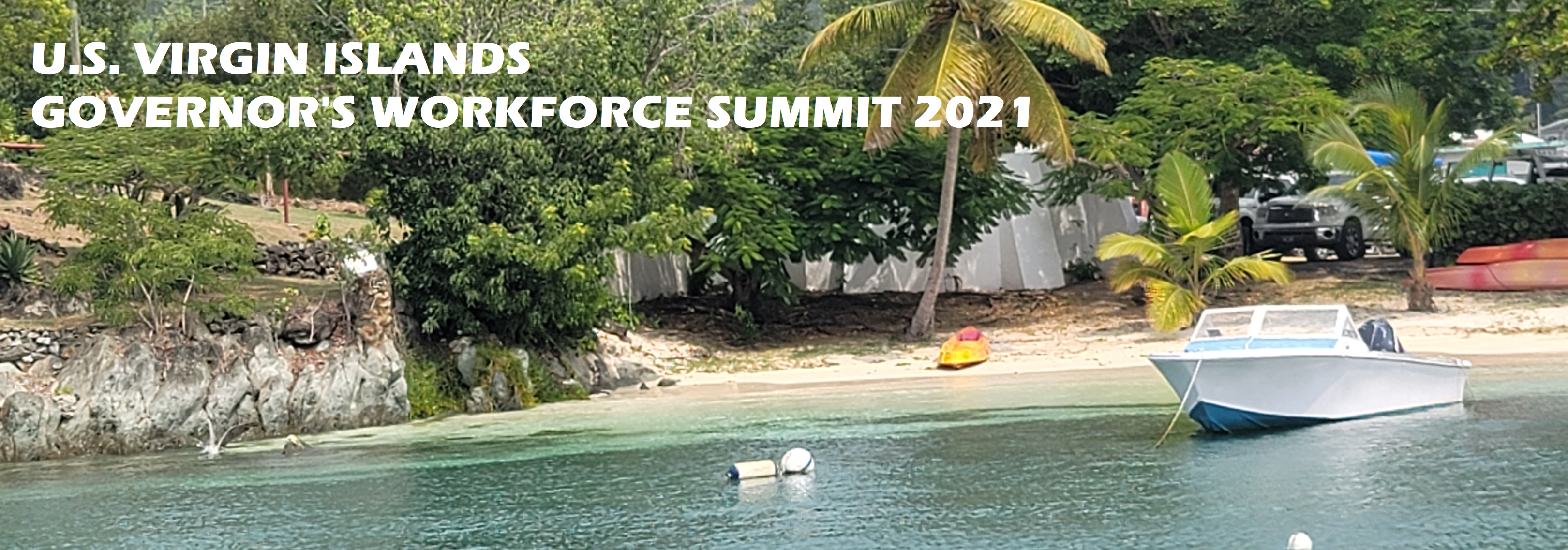 Summit 2021