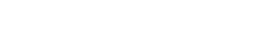 Career Path Services Logo