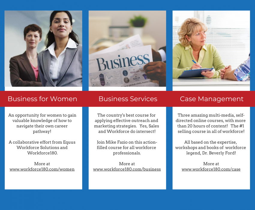 COURSES1Nov2021