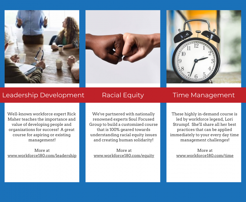 COURSES2Nov2021