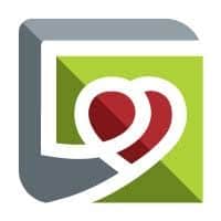 CPS Logo Icon
