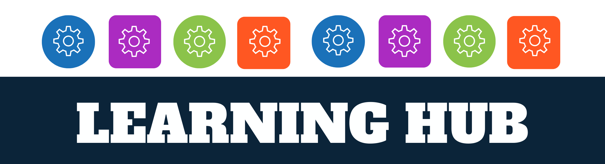 CSO Learning Hub