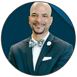 Charles Botts III