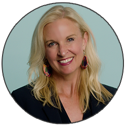 Jennifer Brown
