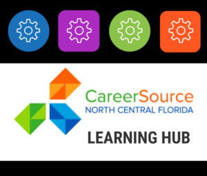 North Central Florida Learning Hub
