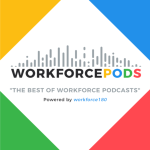 Workforce Pods