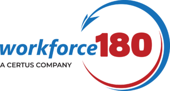 Workforce180
